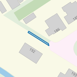 Perceel DBD00-I-3215