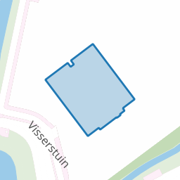 Perceel DBD00-I-3217