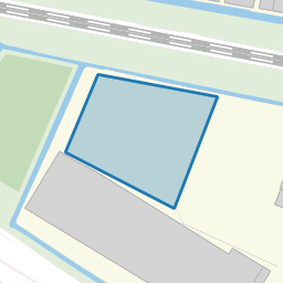 Perceel DBD00-I-937