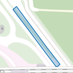 Perceel DBG01-A-1099