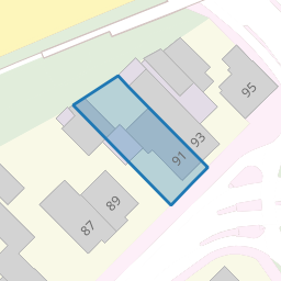 Perceel DBG01-A-1209