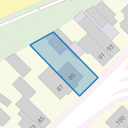 Perceel DBG01-A-1242