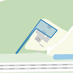 Perceel DBG01-A-1244