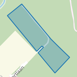 Perceel DBG01-A-1276