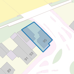 Perceel DBG01-A-1309
