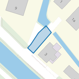 Perceel DBG01-A-1346