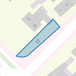 Perceel DBG01-A-1379