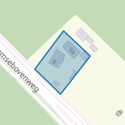 Perceel DBG01-A-1388