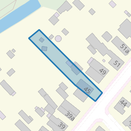 Perceel DBG01-A-1428