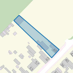 Perceel DBG01-A-1435
