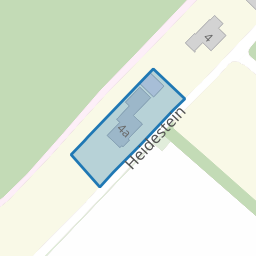 Perceel DBG01-A-1441