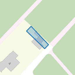 Perceel DBG01-A-1442