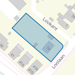 Perceel DBG01-A-1444