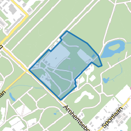 Perceel DBG01-A-1462