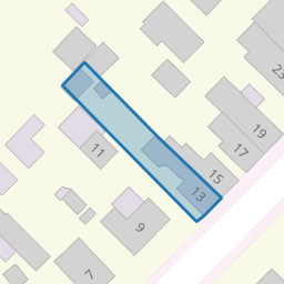 Perceel DBG01-A-1478