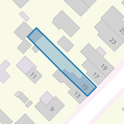 Perceel DBG01-A-1479