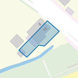 Perceel DBG01-A-1487