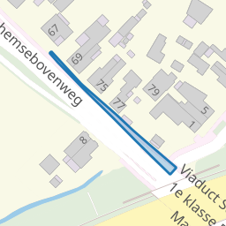 Perceel DBG01-A-1490