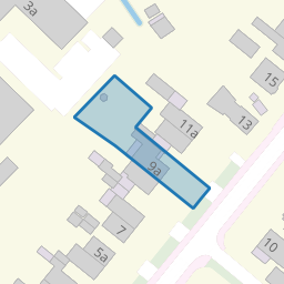 Perceel DBG01-A-1493