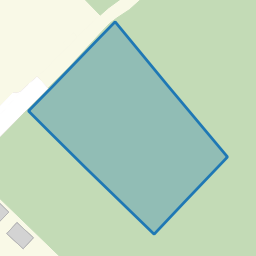 Perceel DBG01-A-1505