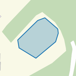 Perceel DBG01-A-1511