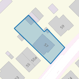 Perceel DBG01-A-1537