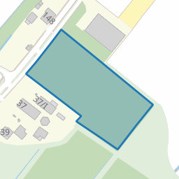 Perceel DBG01-A-1545