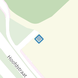 Perceel DBG01-A-1550