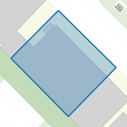 Perceel DBG01-A-1561