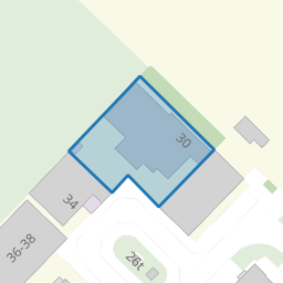 Perceel DBG01-A-1564