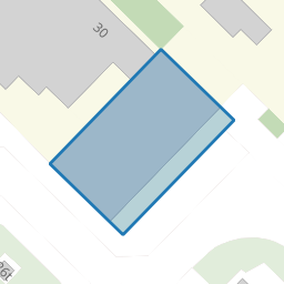 Perceel DBG01-A-1565