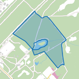 Perceel DBG01-A-1573