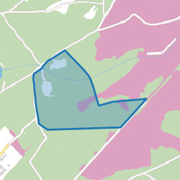 Perceel DBG01-A-1574