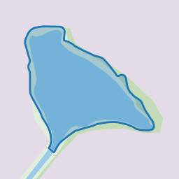 Perceel DBG01-A-1579