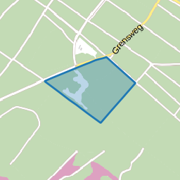 Perceel DBG01-A-1586