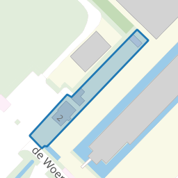 Perceel DBG01-A-1589