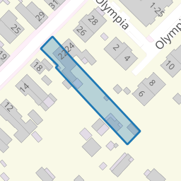 Perceel DBG01-A-1594