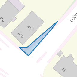 Perceel DBG01-A-1608