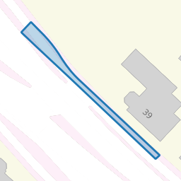 Perceel DBG01-A-1610