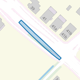 Perceel DBG01-A-1615