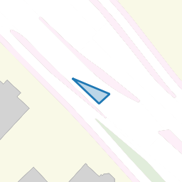 Perceel DBG01-A-1619