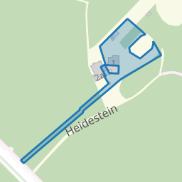 Perceel DBG01-A-1628