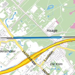 Perceel DBG01-A-1653