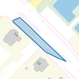 Perceel DBG01-A-1661