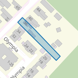 Perceel DBG01-A-1669