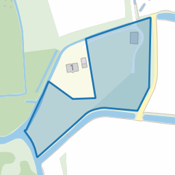 Perceel DBG01-A-1673