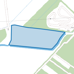 Perceel DBG01-A-1674