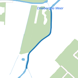 Perceel DBG01-A-1680