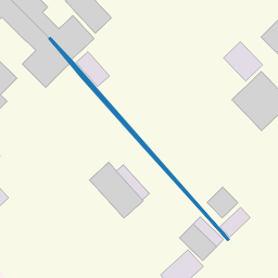 Perceel DBG01-A-1682