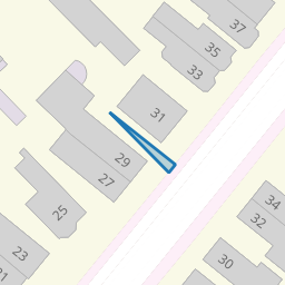 Perceel DBG01-A-1695